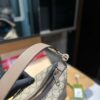 Modern Style Trendy Bag G4006