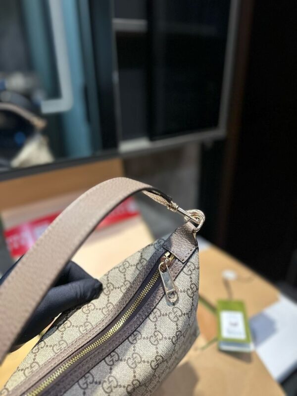 Modern Style Trendy Bag G4006