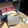 Modern Style Trendy Bag G4006