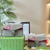 Modern Style Trendy Bag G3982
