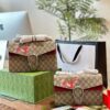Modern Style Trendy Bag G3982