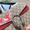 Modern Style Trendy Bag G3982