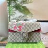 Modern Style Trendy Bag G3982