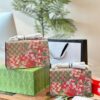 Modern Style Trendy Bag G3982