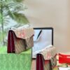Modern Style Trendy Bag G3982
