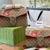 Modern Style Trendy Bag G3982