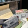 Modern Style Trendy Bag G4011