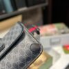 Modern Style Trendy Bag G4011