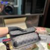 Modern Style Trendy Bag G4011
