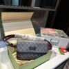 Modern Style Trendy Bag G4011