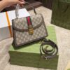 Modern Style Trendy Bag G4017