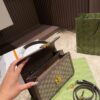 Modern Style Trendy Bag G4017