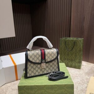 Modern Style Trendy Bag G4017