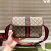 Modern Style Trendy Bag G4020