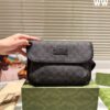 Modern Style Trendy Bag G4020