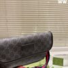 Modern Style Trendy Bag G4020