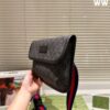 Modern Style Trendy Bag G4020