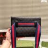 Modern Style Trendy Bag G4020