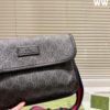 Modern Style Trendy Bag G4020
