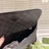 Modern Style Trendy Bag G4020
