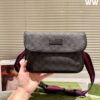 Modern Style Trendy Bag G4020