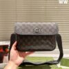 Modern Style Trendy Bag G4020