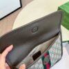 Modern Style Trendy Bag G4018