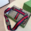 Modern Style Trendy Bag G4018