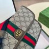 Modern Style Trendy Bag G4018