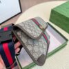 Modern Style Trendy Bag G4018