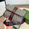 Modern Style Trendy Bag G4018