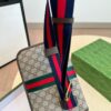 Modern Style Trendy Bag G4018