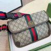 Modern Style Trendy Bag G4018