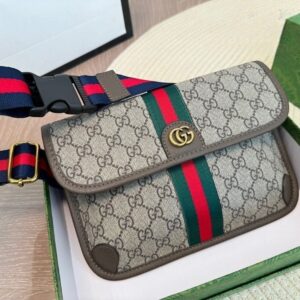 Modern Style Trendy Bag G4018
