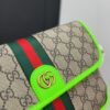 Modern Style Trendy Bag G3999
