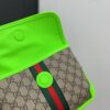 Modern Style Trendy Bag G3999