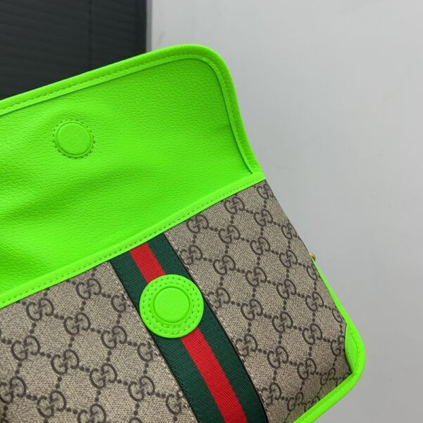 Modern Style Trendy Bag G3999