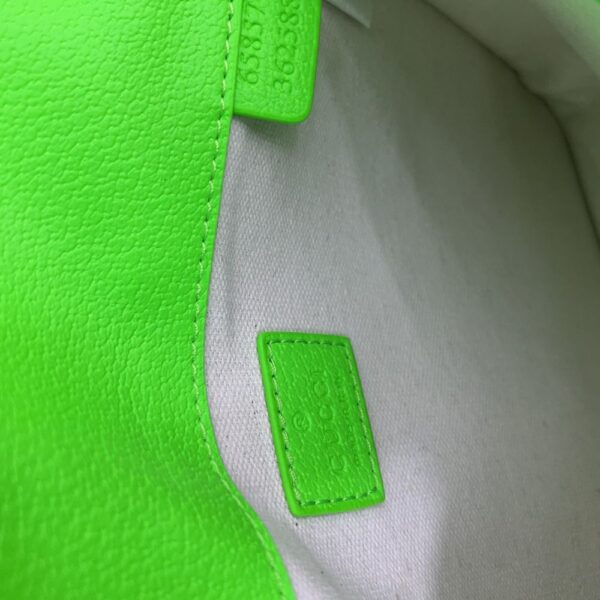 Modern Style Trendy Bag G3999
