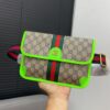 Modern Style Trendy Bag G3999