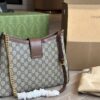Modern Style Trendy Bag G4000