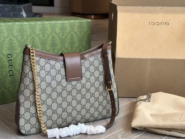 Modern Style Trendy Bag G4000