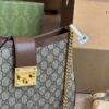 Modern Style Trendy Bag G4000