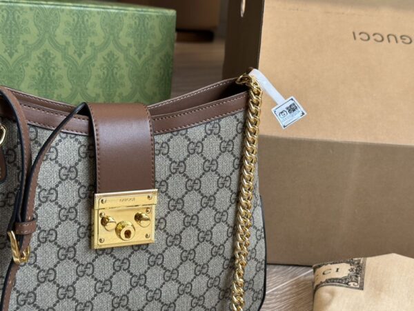 Modern Style Trendy Bag G4000