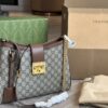 Modern Style Trendy Bag G4000