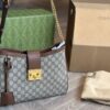 Modern Style Trendy Bag G4000