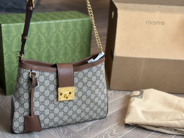 Modern Style Trendy Bag G4000