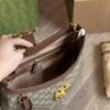 Modern Style Trendy Bag G4000