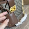 Modern Style Trendy Bag G4000