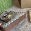 Modern Style Trendy Bag G4000