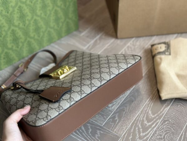 Modern Style Trendy Bag G4000